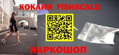 индика Ирбит