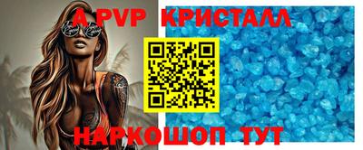 индика Ирбит