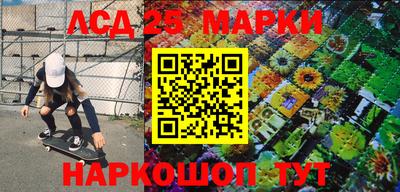 индика Ирбит