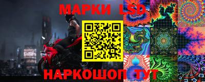 индика Ирбит