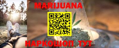 индика Ирбит