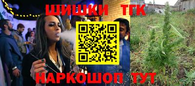 скорость Ипатово