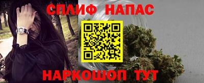 скорость Ипатово