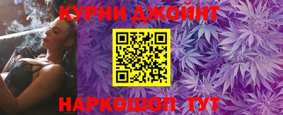 индика Ирбит
