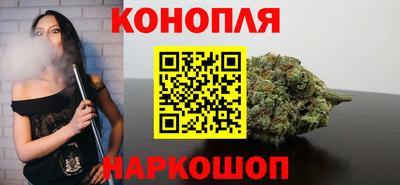 скорость Ипатово