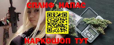 скорость Ипатово