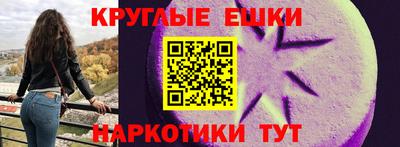 скорость Ипатово