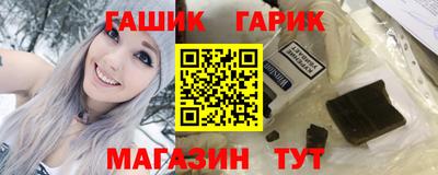 скорость Ипатово