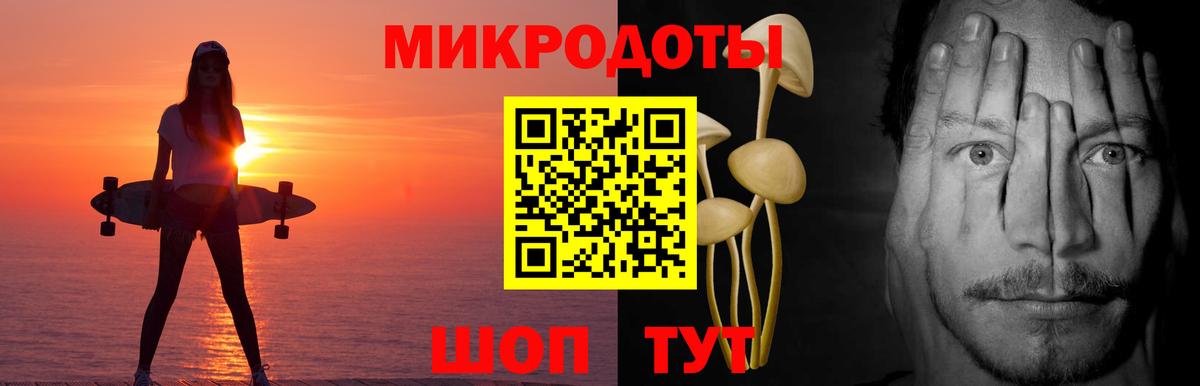 Галлюциногенные грибы прущие грибы  Псилоцибиновые грибы Cubensis  Вход с VPN  Керчь 